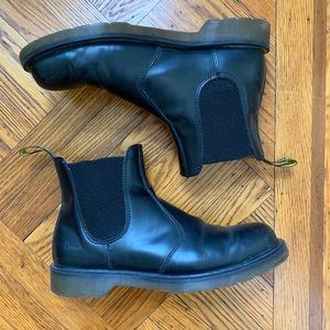 Doc Martens Chelsea Boot